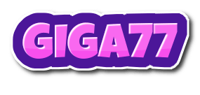 GIGA77 GIGA77
